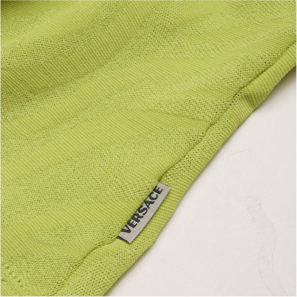 Versace Jeans Couture - Picture 3 of 4